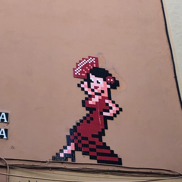 Meet your Posher, Juli - Picture 1 of 1